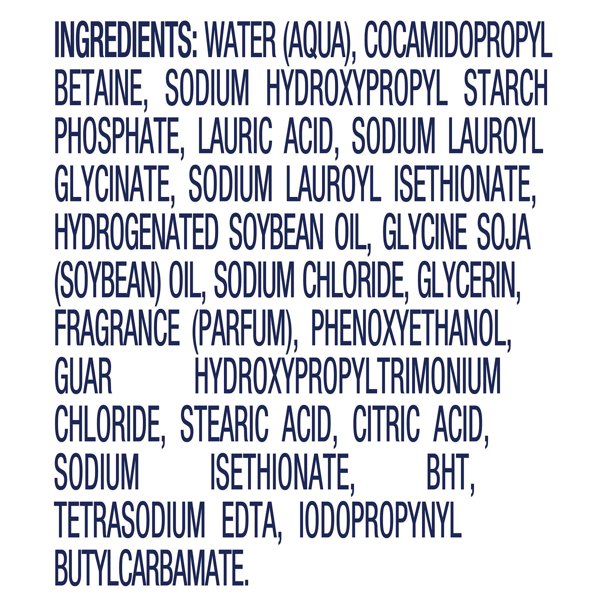 Body Wash Dove® Deep Moisture Liquid 11 oz. Bottle Scented - BeHope