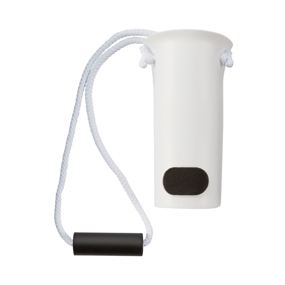 Sock / Stocking Aid FabLife™ Deluxe 12 X 8 X 10 Inch - BeHope