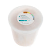Therapy Putty McKesson 2X-Soft 5 lbs. - BeHope