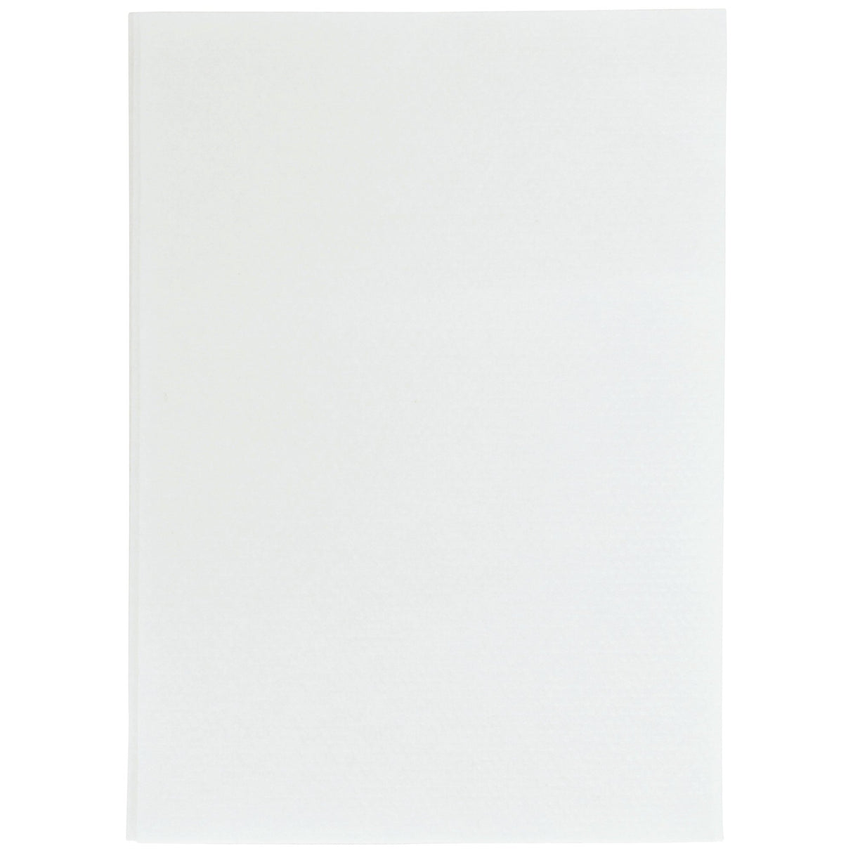 Task Wipe McKesson Medium Duty White NonSterile 9 X 12-1/2 Inch Disposable - BeHope