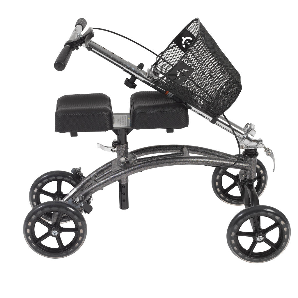 Steerable Knee Walker -BeHope