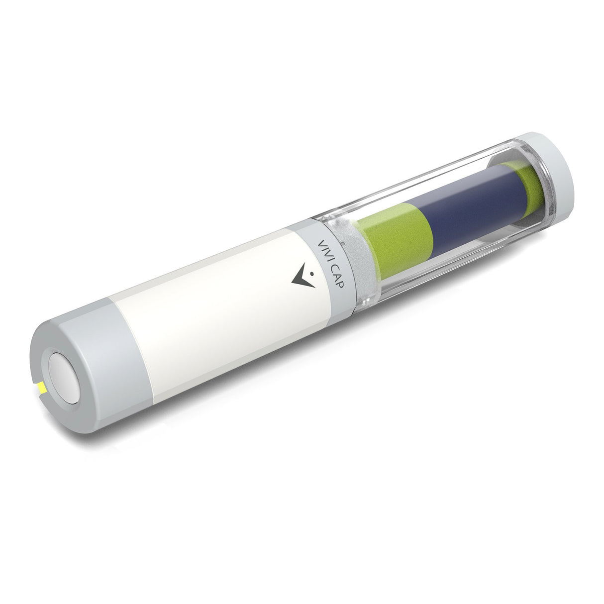 Insulin Pen Cap VIVI Cap Multi - BeHope