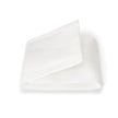 Padded Precut Splint 3M™ Scotchcast™ Quick Step Double Sided Felt 3 X 12 Inch Felt / Fiberglass White - BeHope