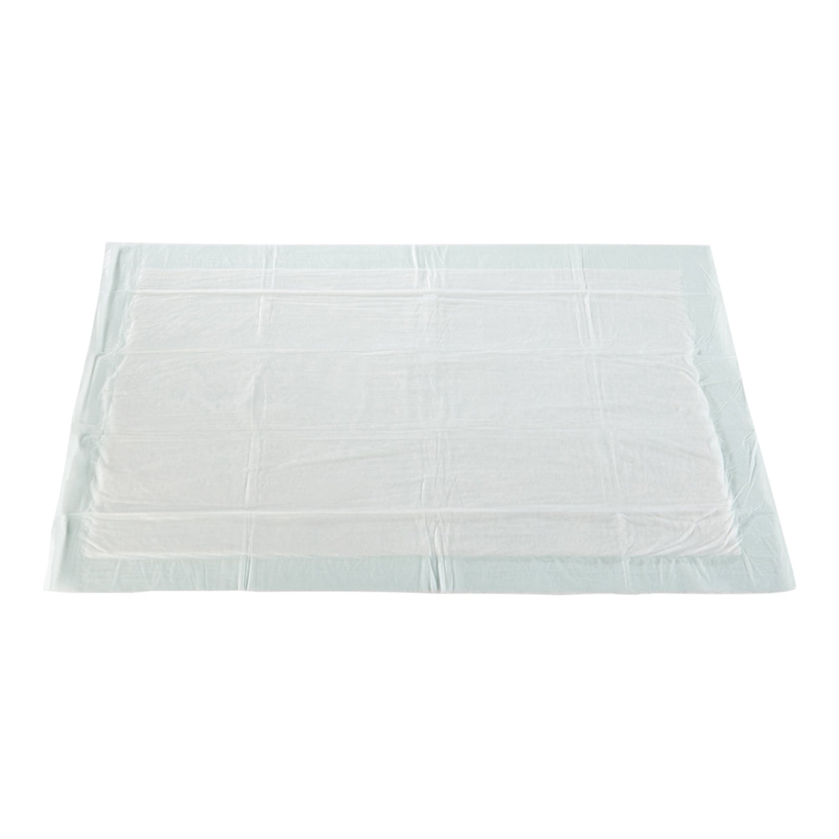 Disposable Underpad McKesson 23 X 36 Inch Fluff / Polymer Moderate Absorbency - BeHope