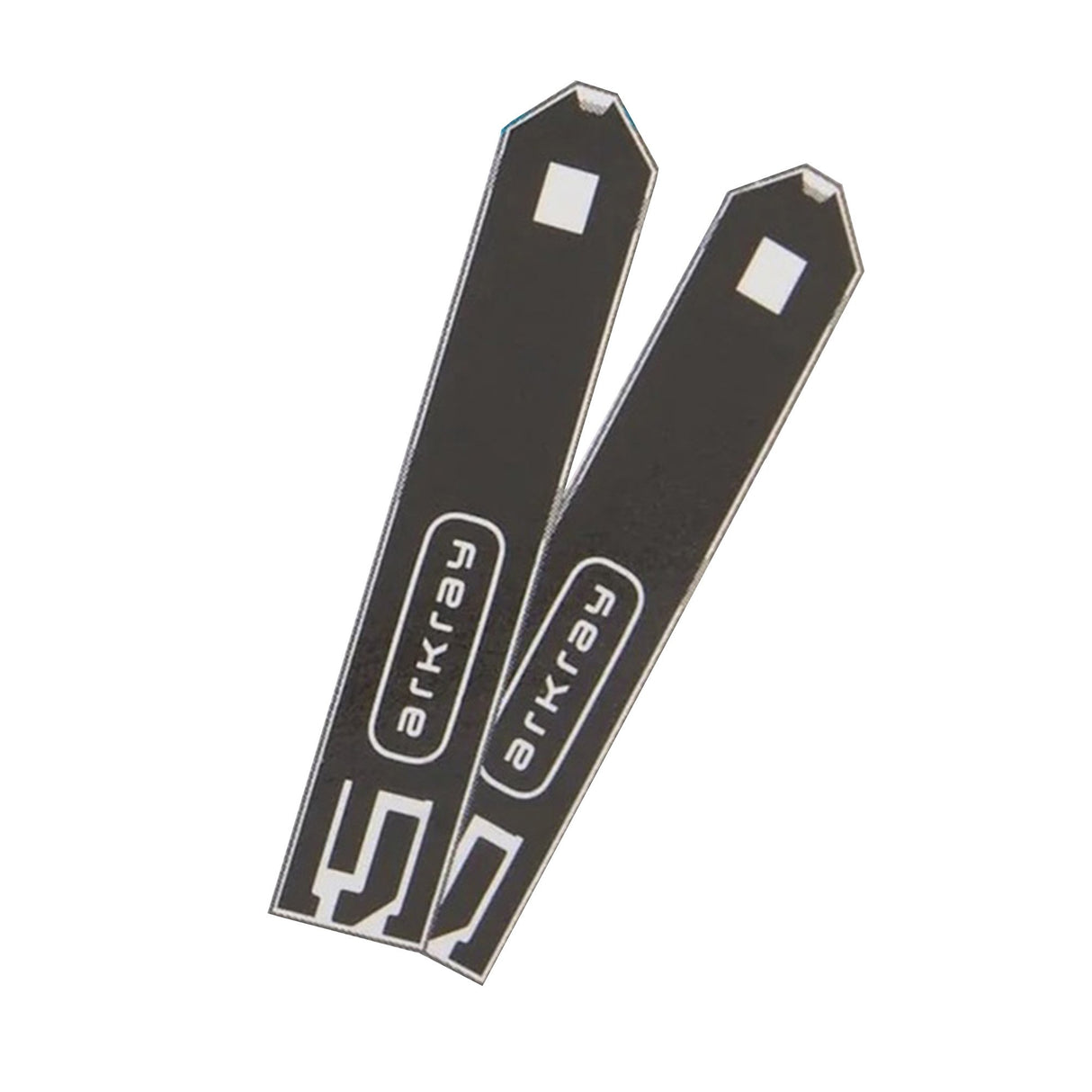 Blood Glucose Test Strips ASSURE® Prism Multi Foiled Wrapped 50 Strips per Pack - BeHope