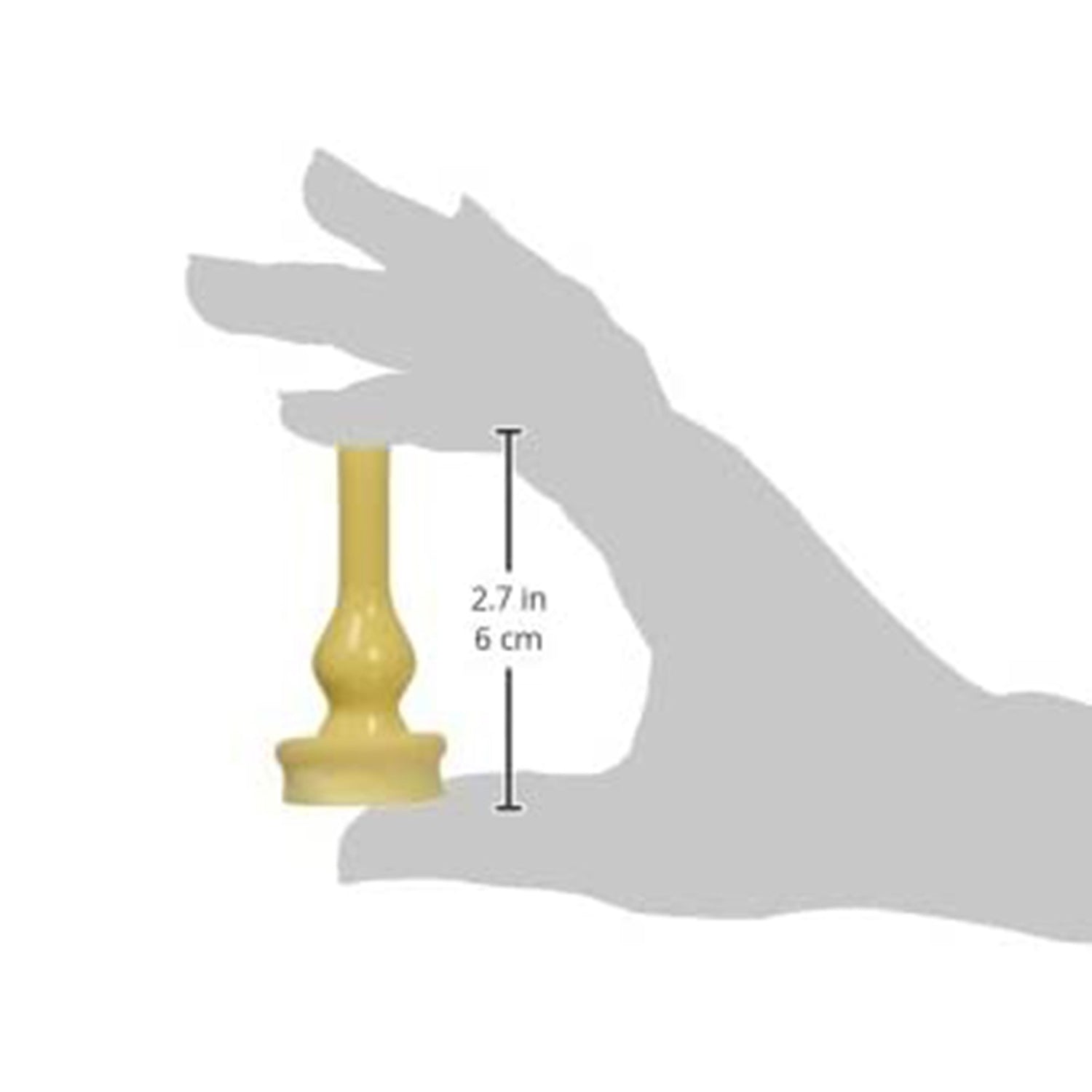 Male External Catheter Active Cath® Self-Adhesive Strip Latex Medium - BeHope