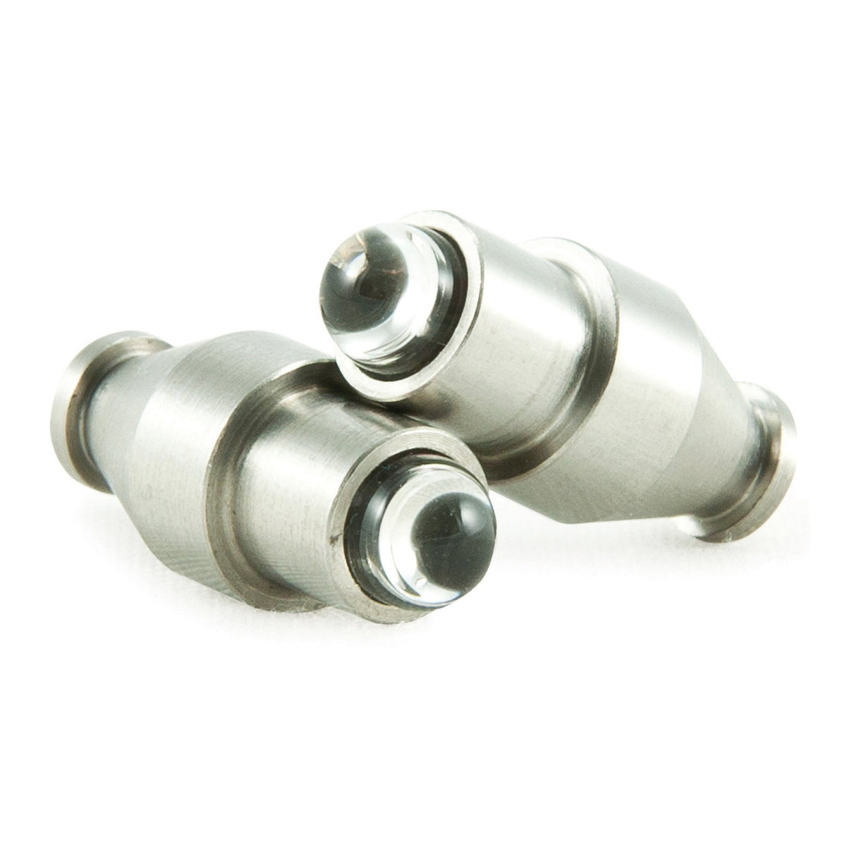 Otoscope Replacement Bulb McKesson Halogen 3.5 Volt 2.73 Watt - BeHope