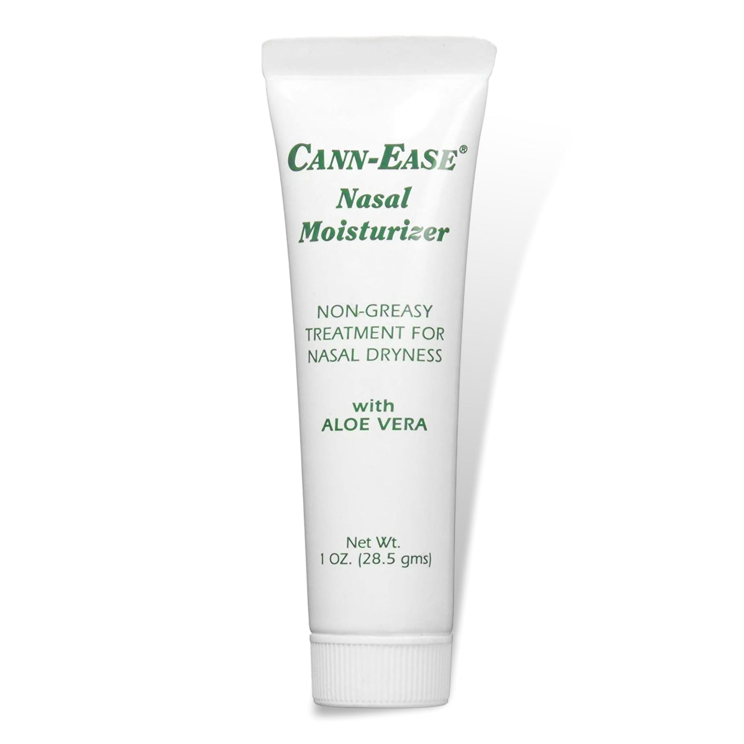 Nasal Moisturizer Cann-Ease™ 1 oz. - BeHope
