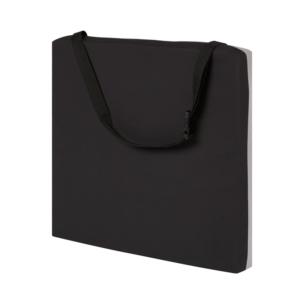 Seat Cushion McKesson 18 W X 16 L X 2 D Inch Foam / Gel - BeHope