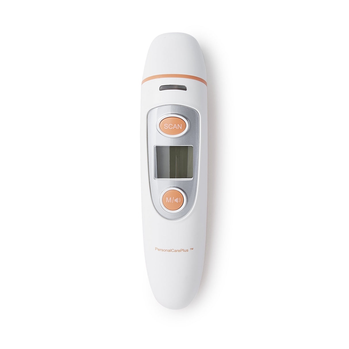 Non-Contact Skin Surface Thermometer Infrared Skin Probe - BeHope
