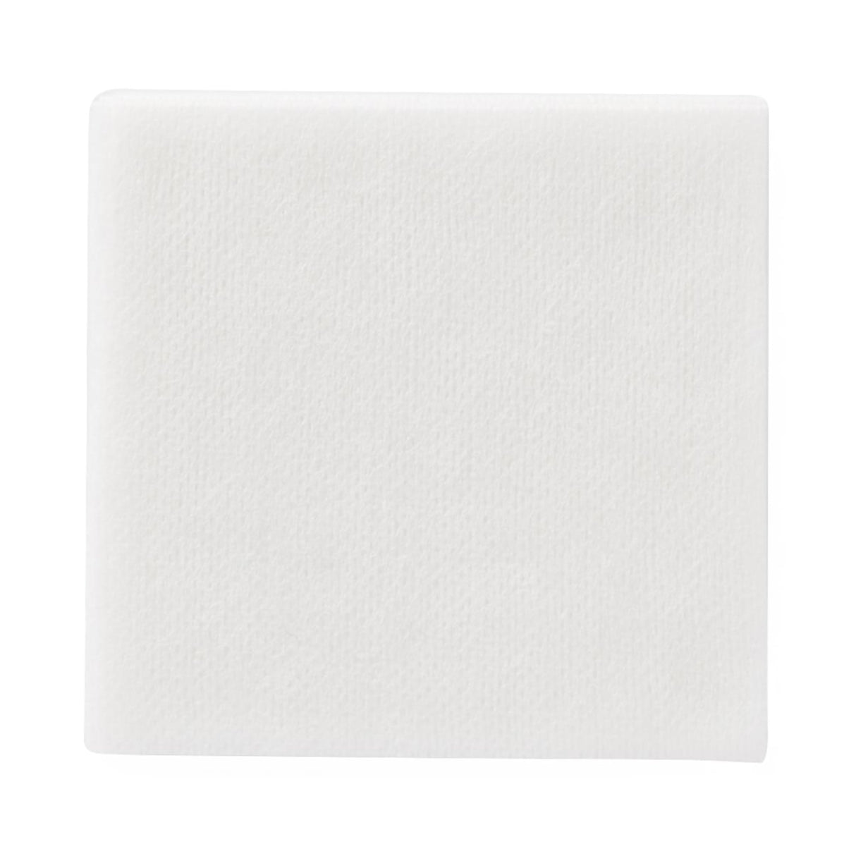 Nonwoven Sponge Avant Gauze® 4 X 4 Inch 6-Ply Sterile 2 per Pack - BeHope