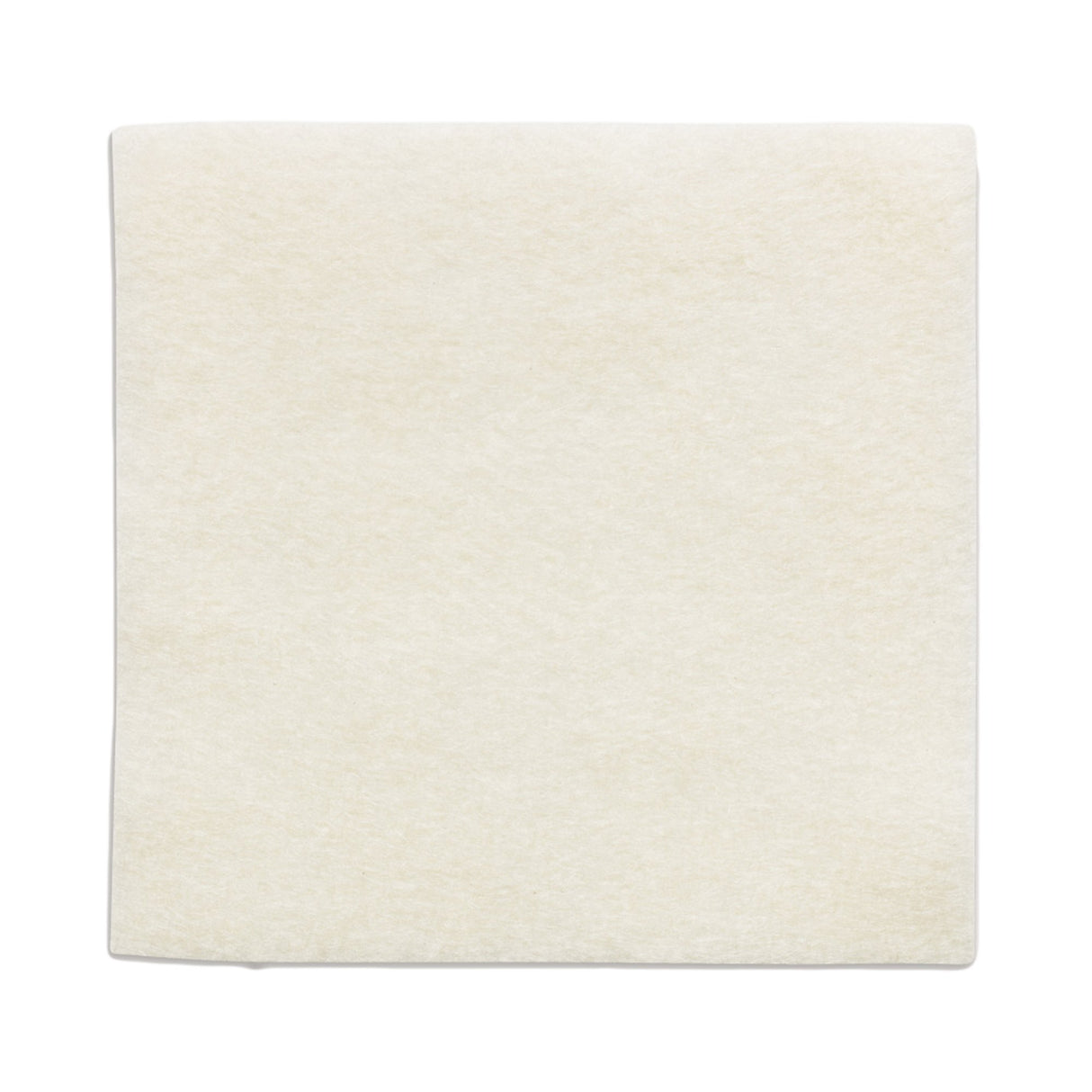 Alginate Dressing Melgisorb® Plus 1.2 X 17.7 Inch Rope - BeHope