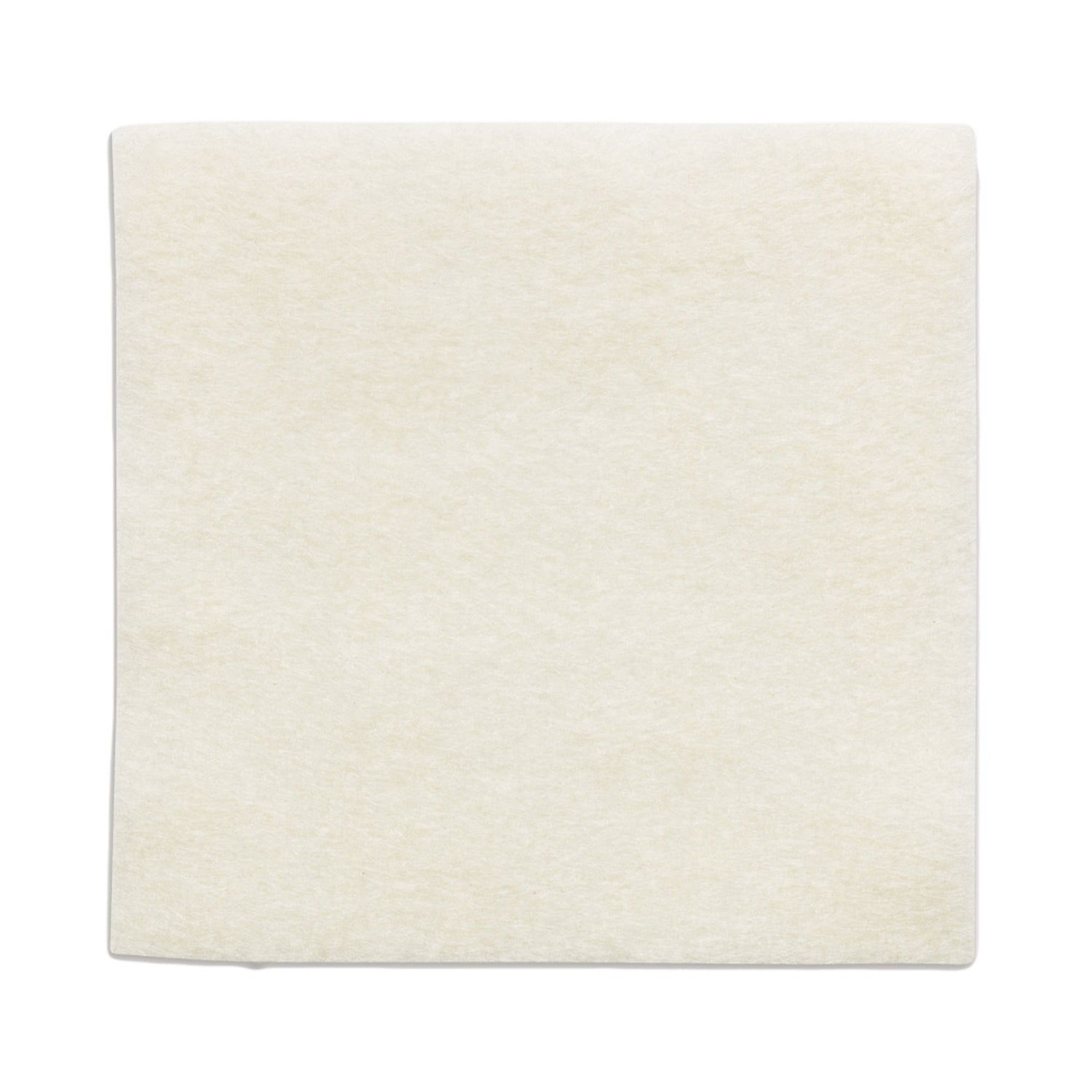 Alginate Dressing Melgisorb® Plus 1.2 X 17.7 Inch Rope - BeHope