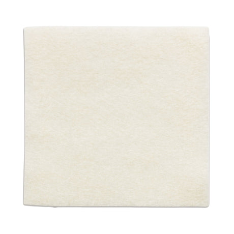 Alginate Dressing Melgisorb® Plus 1.2 X 17.7 Inch Rope - BeHope