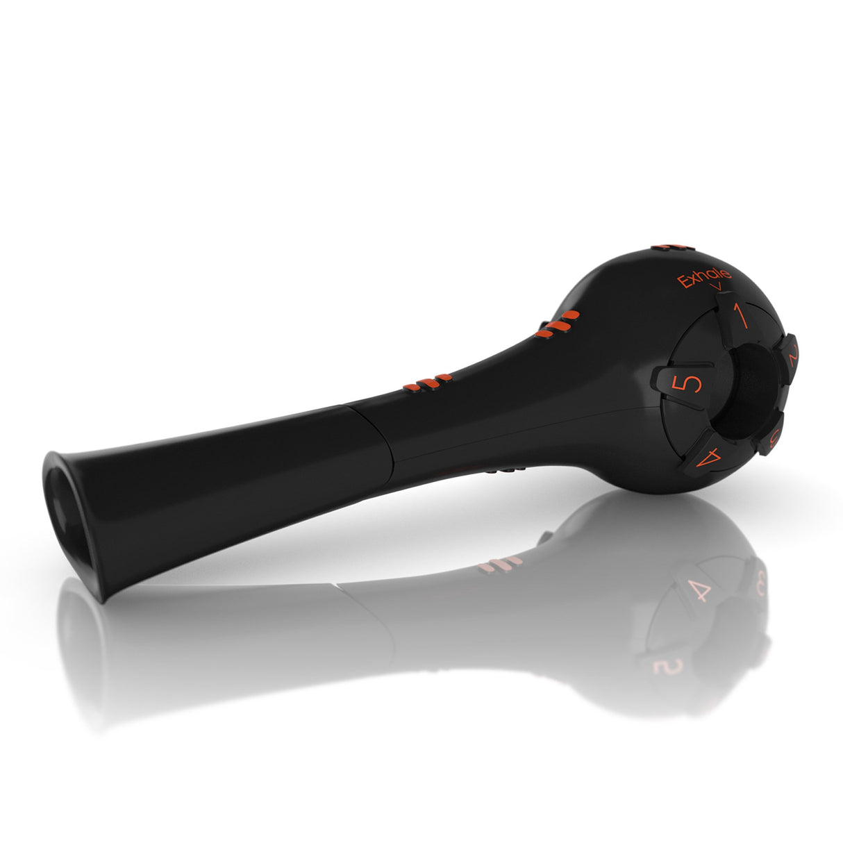 Respiratory Muscle Trainer Breather Fit™ Adult - BeHope