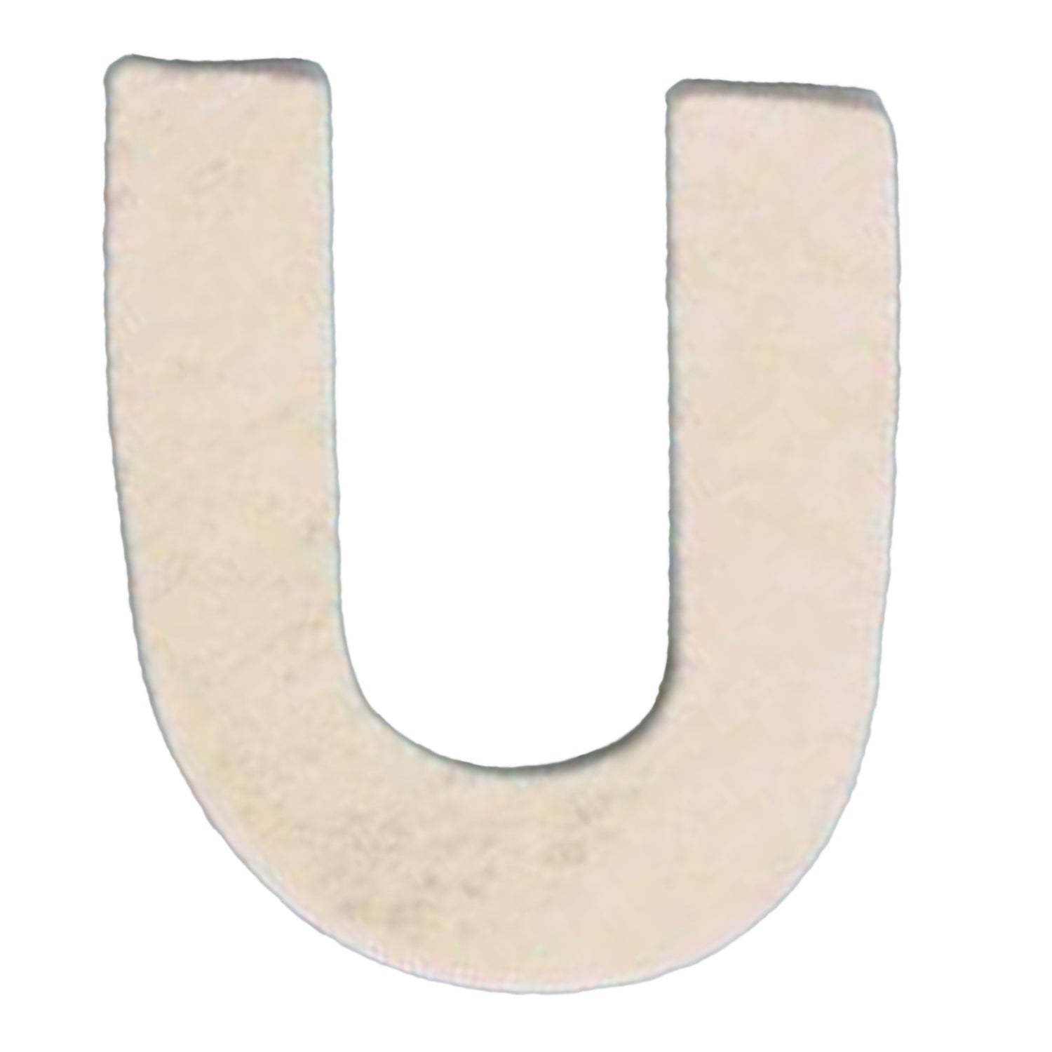 Heel Spur Pad McKesson One Size Fits Most Adhesive Foot - BeHope