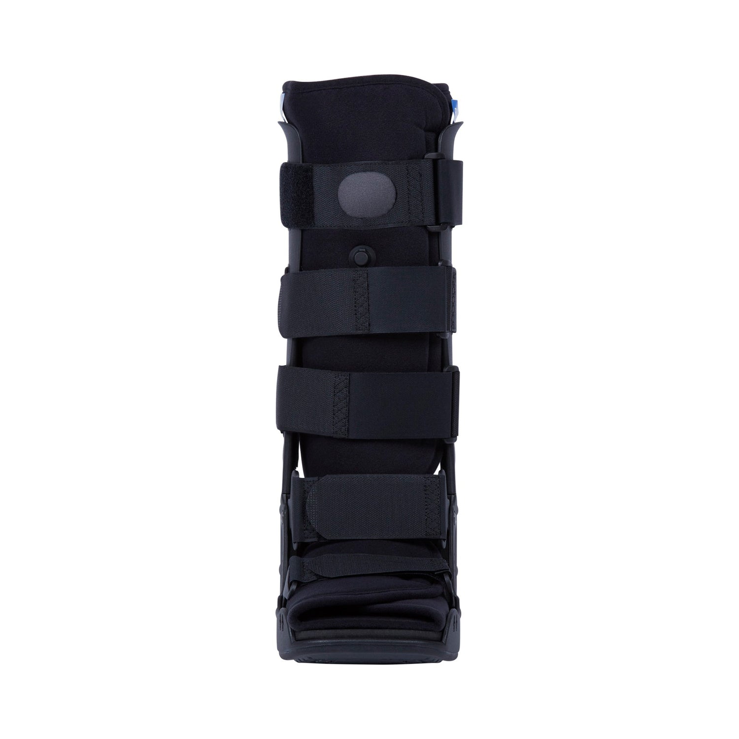 Air Walker Boot McKesson Pneumatic Adult Large Tall - BeHope