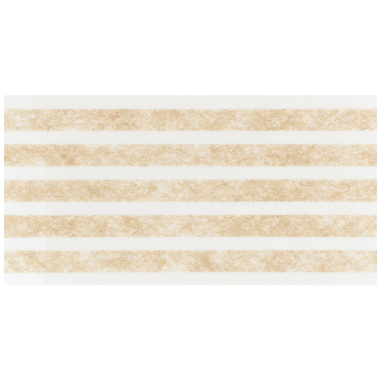 Skin Closure Strip McKesson 1/4 X 4 Inch Nonwoven Material Flexible Strip Tan - BeHope