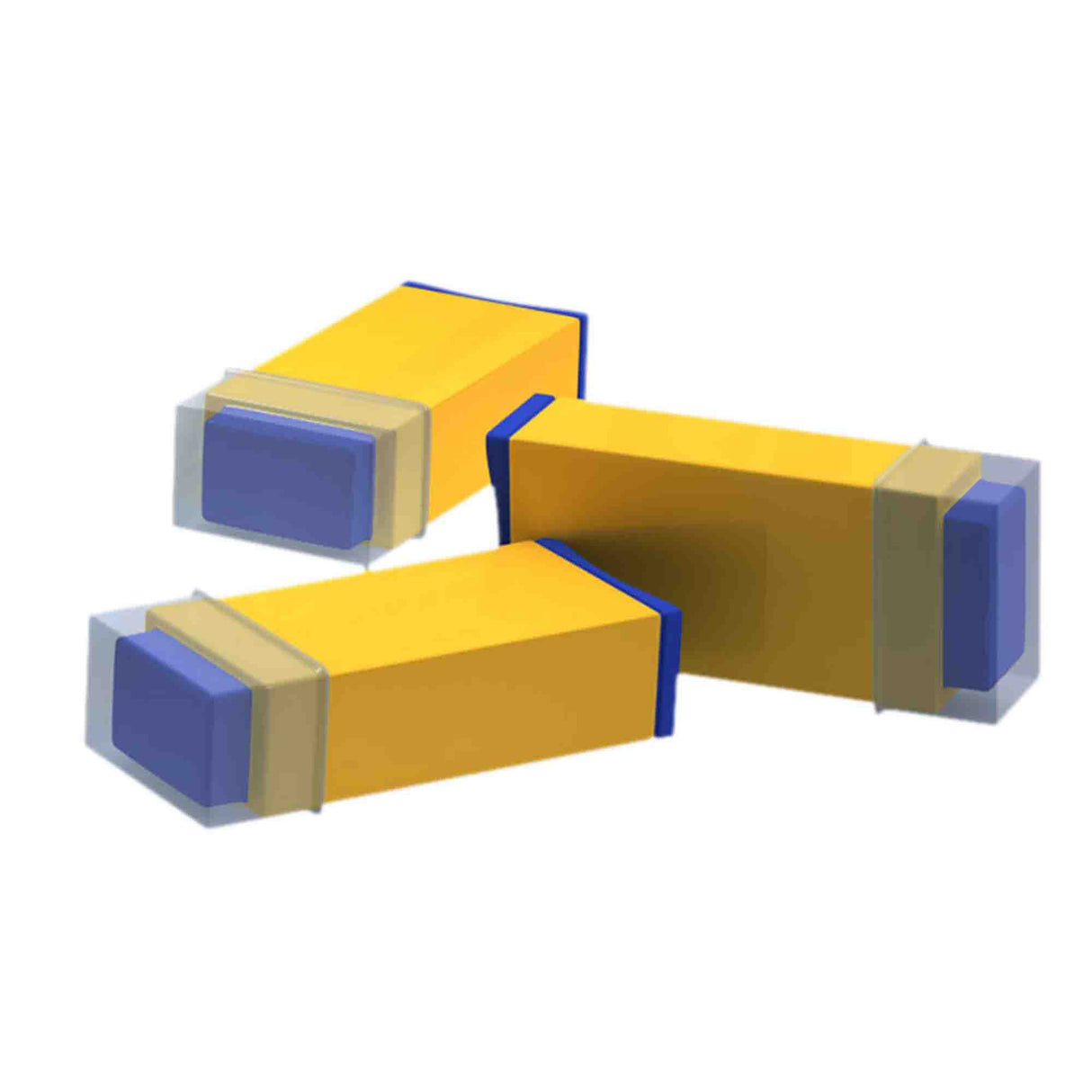 Safety Lancet SensiLance™ 26 Gauge Retractable Pressure Activated Finger - BeHope