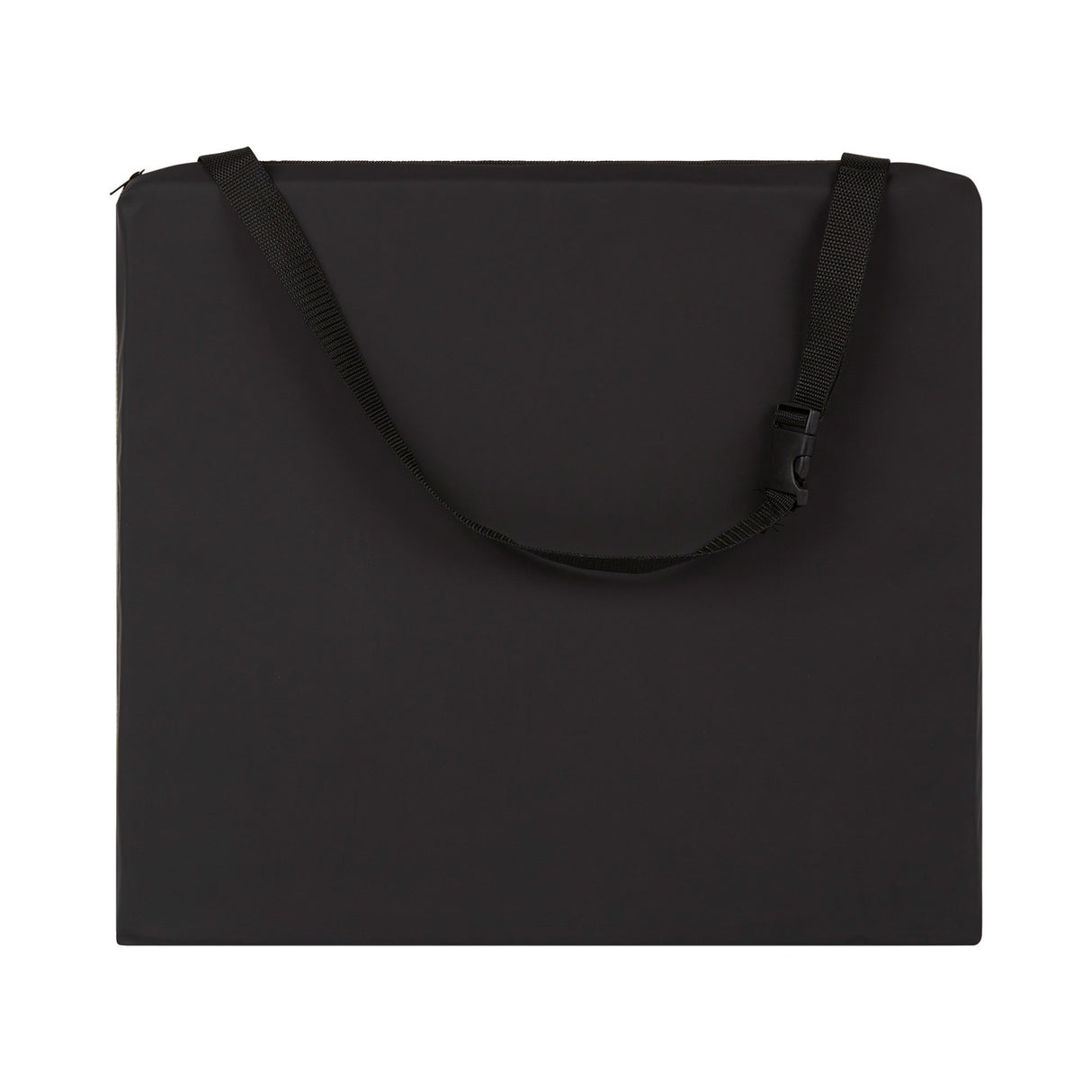 Seat Cushion McKesson 18 W X 16 L X 2 D Inch Foam / Gel - BeHope