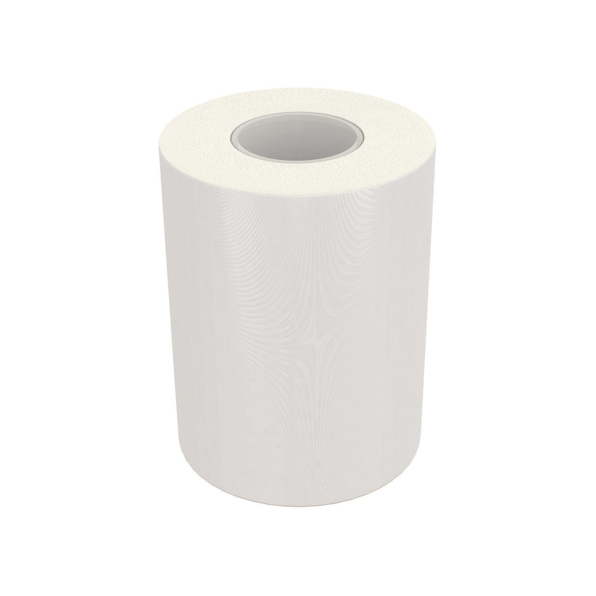 Medical Tape Dynarex® White 3 Inch X 10 Yard Cloth NonSterile - BeHope