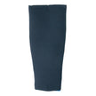 Cold Pack with Wrap Polar Ice® Shin One Size Fits Most 1 X 5 X 12 Inch Neoprene / Water Reusable - BeHope