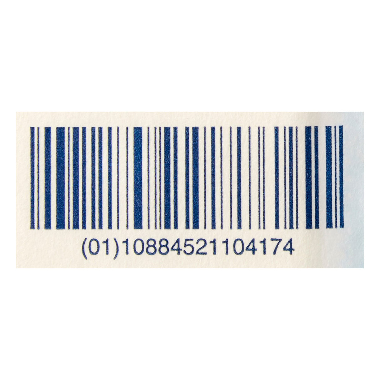 I.V. Sponge Curity 2 X 2 Inch 6-Ply Sterile 2 per Pack - BeHope