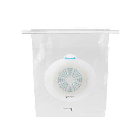 Colostomy Irrigation Sleeve SenSura® Mio - BeHope