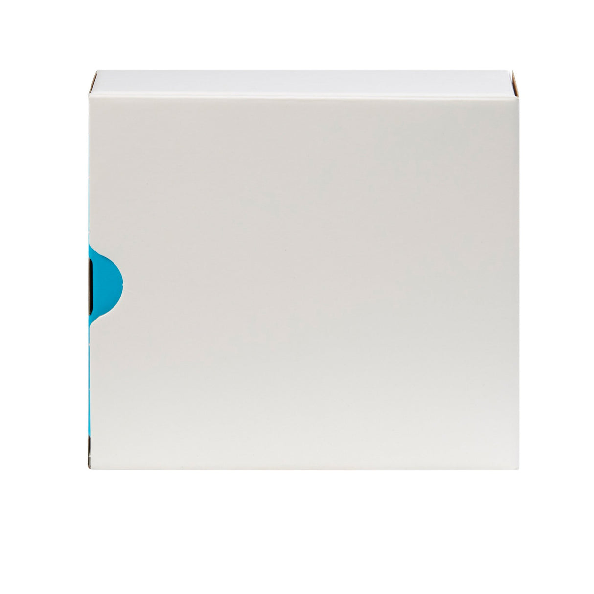 Stoma Skin Protective Sheet Brava® 4 X 4 Inch - BeHope