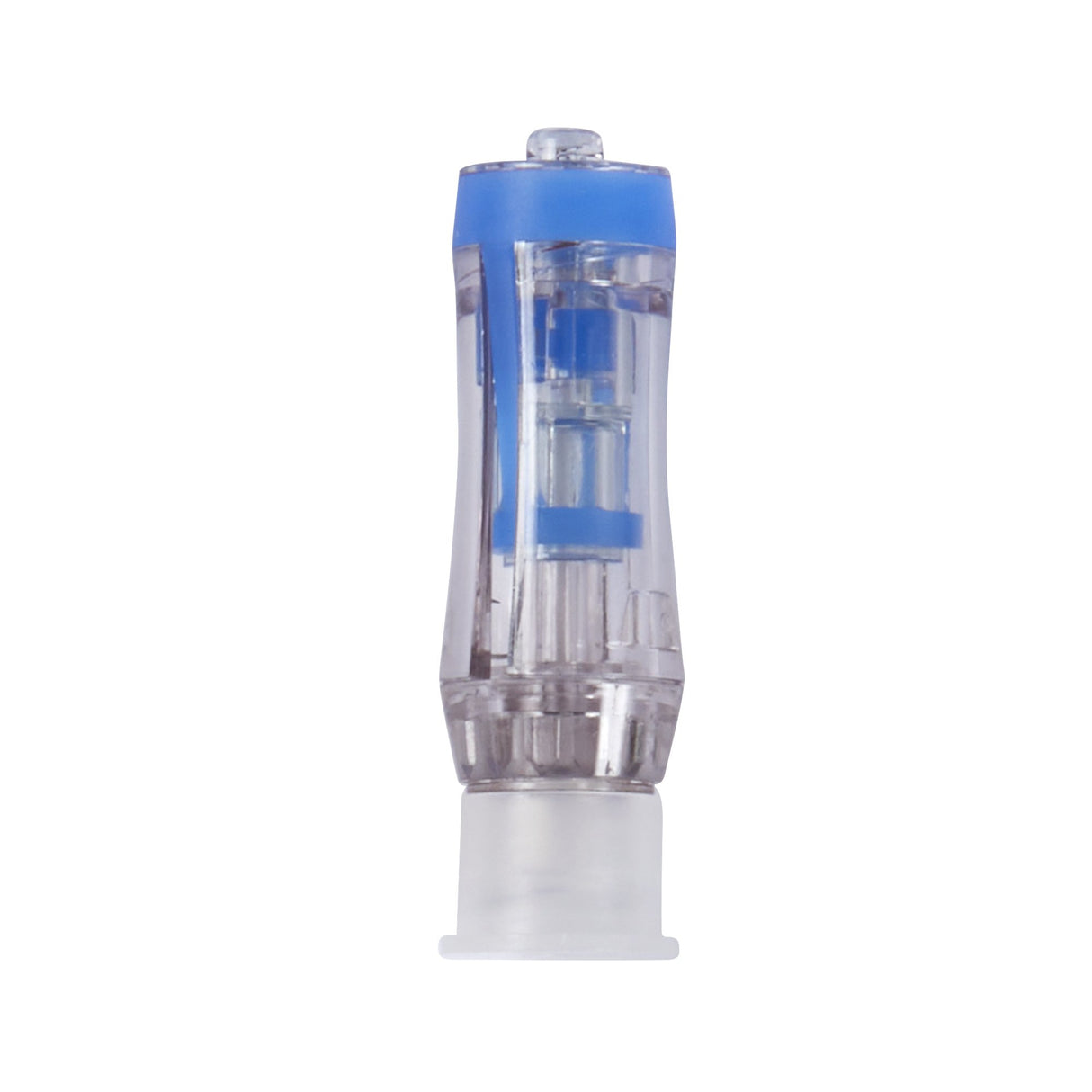 IV Connector Spiros® - BeHope