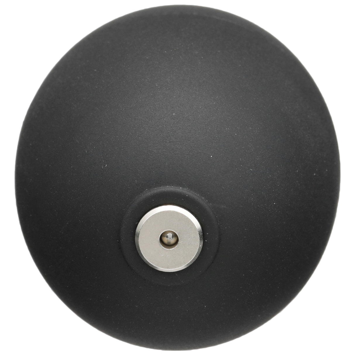 Blood Pressure Inflation Bulb McKesson Standard Valve - BeHope
