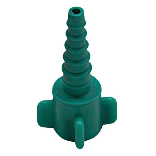 Oxygen Swivel Connectors Pk/25 - BeHope