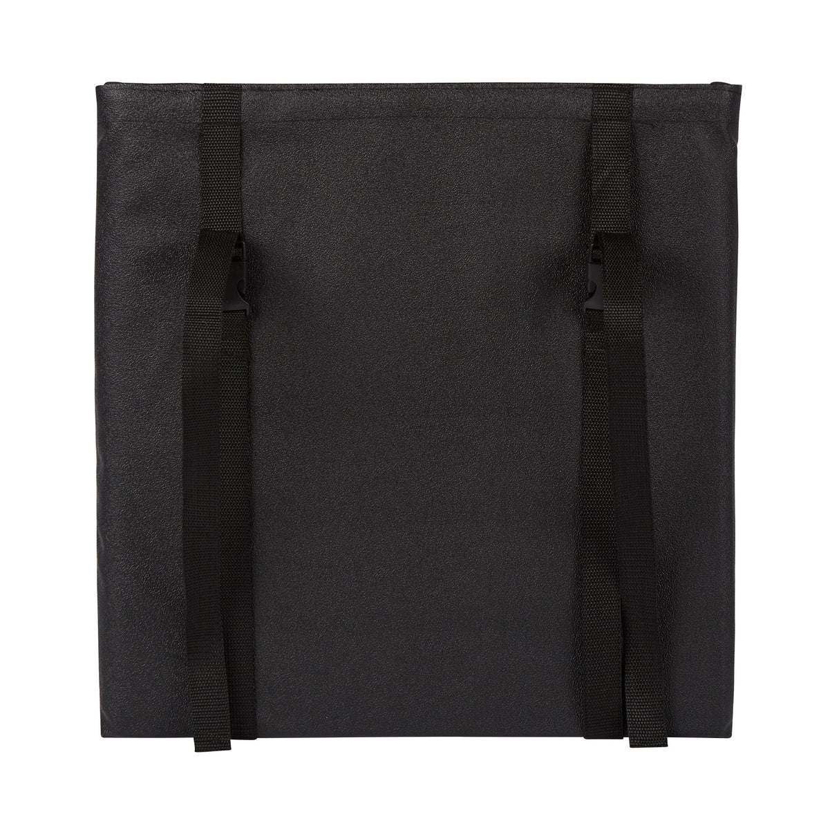 Seat Back Cushion McKesson 16 W X 17 L Inch Foam - BeHope