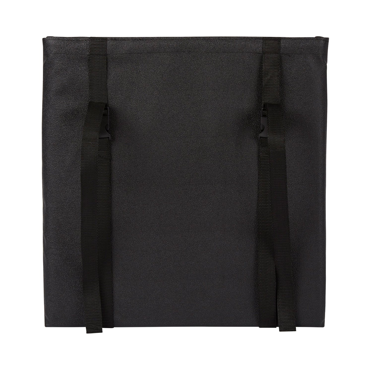 Seat Back Cushion McKesson 16 W X 17 L Inch Foam - BeHope