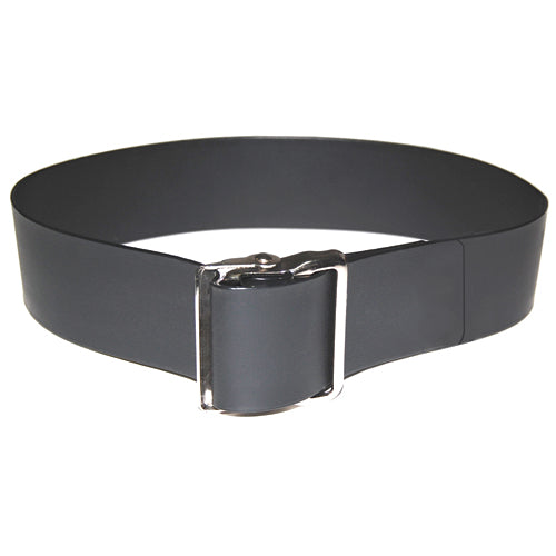 Easi-care Gait Belt 60 Vinyl Covered - BeHope