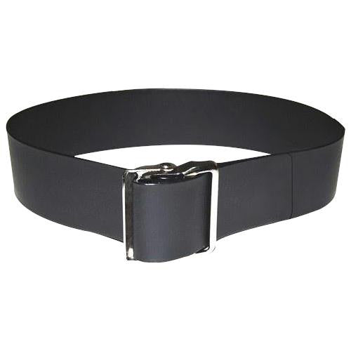 Gait Belt Easi-care Soft 60 - BeHope