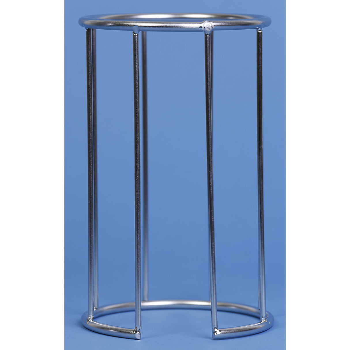 Applicator For Small Arms, Hands, Feet - BeHope