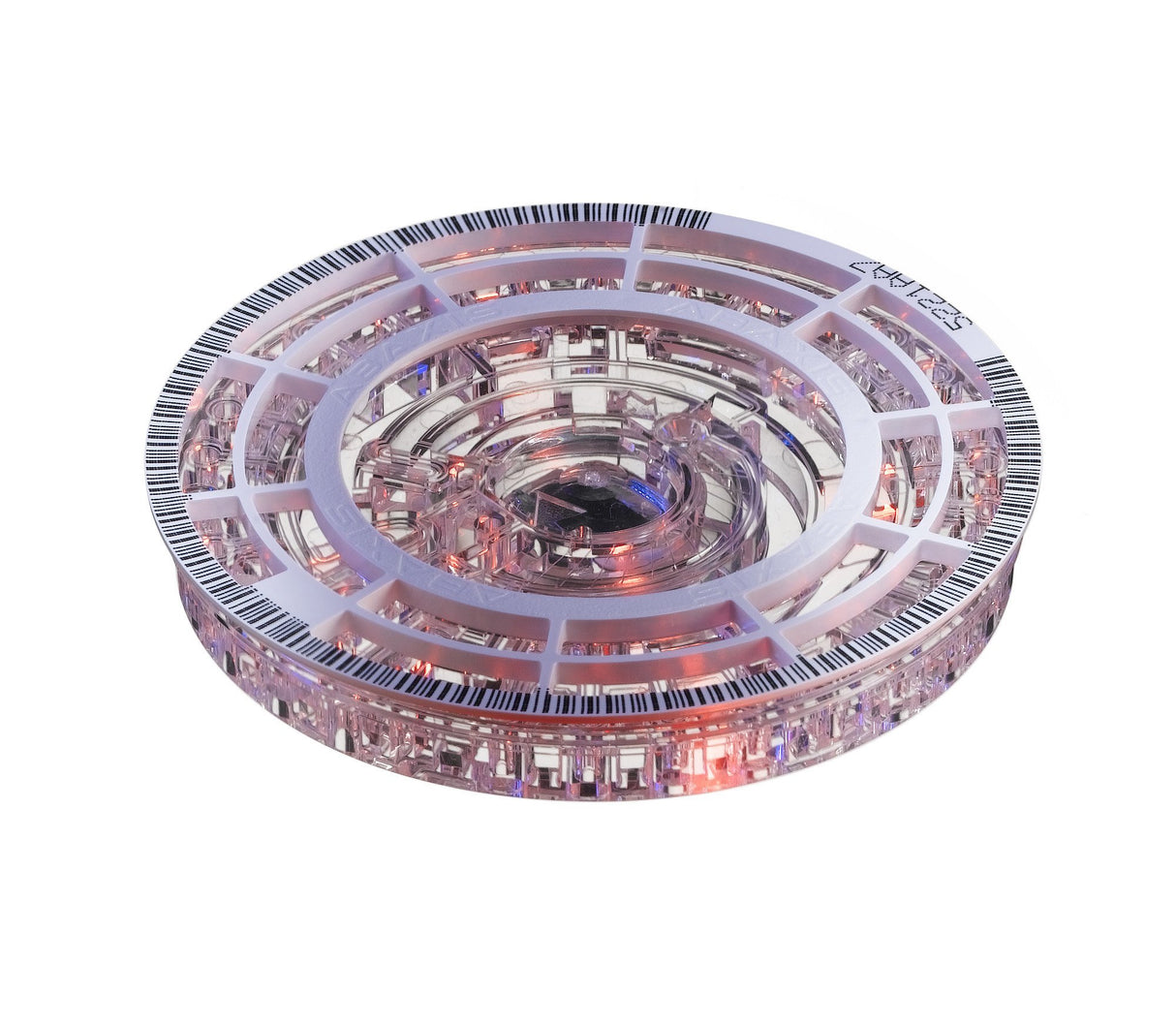 General Chemistry Reagent Piccolo® ALB, BUN, Ca, Cl-, CRE, GLU, K+, Na+, PHOS, tCO2 CLIA Waived Sample Dependent For Piccolo Blood Chemistry Analyzer / Piccolo Xpress Chemistry Analyzer - BeHope