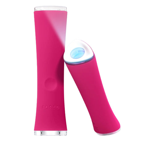 LED Therapy Acne Treatment Device ESPADA™ 2 - BeHope