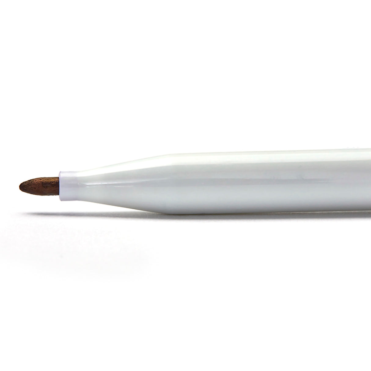 Skin Marker Viscot® Twin Tip Sterile Ruler for Fine Marking - BeHope