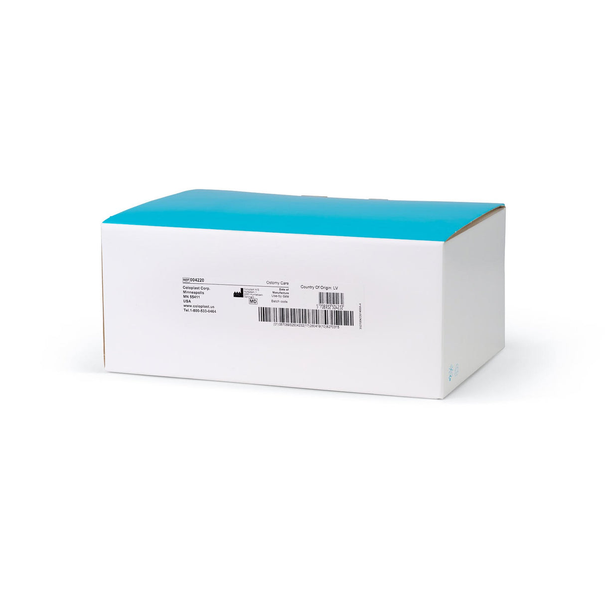 Belt Brava® X-Large 49 Inch Width - BeHope