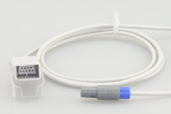 SpO2 Extension Cable Datascope® 2.2 Meter - BeHope
