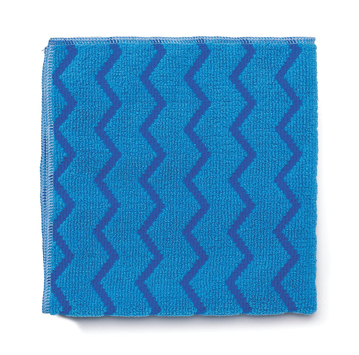 Cleaning Cloth Hygen™ Reusable Color Coded Durable - BeHope