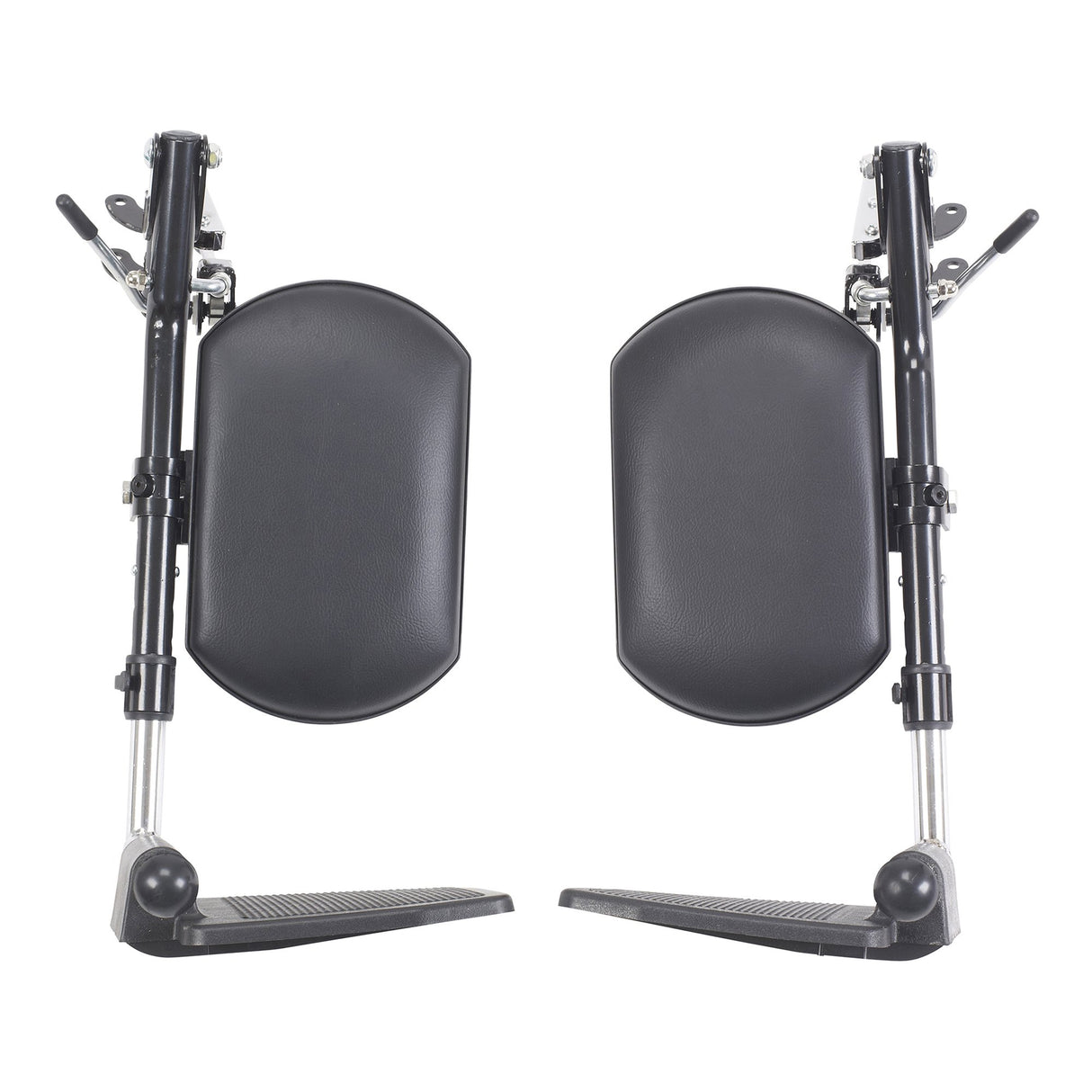 Elevating Legrest Drive™ for Power Wheelchair Comfort - BeHope