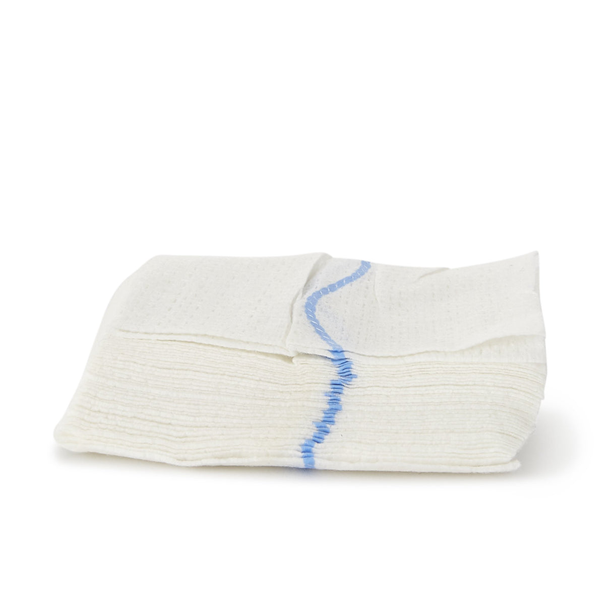 Hemostatic Dressing QuikClot Combat Gauze® LE 3 Inch X 4 Yard 1 per Pack Sterile - BeHope