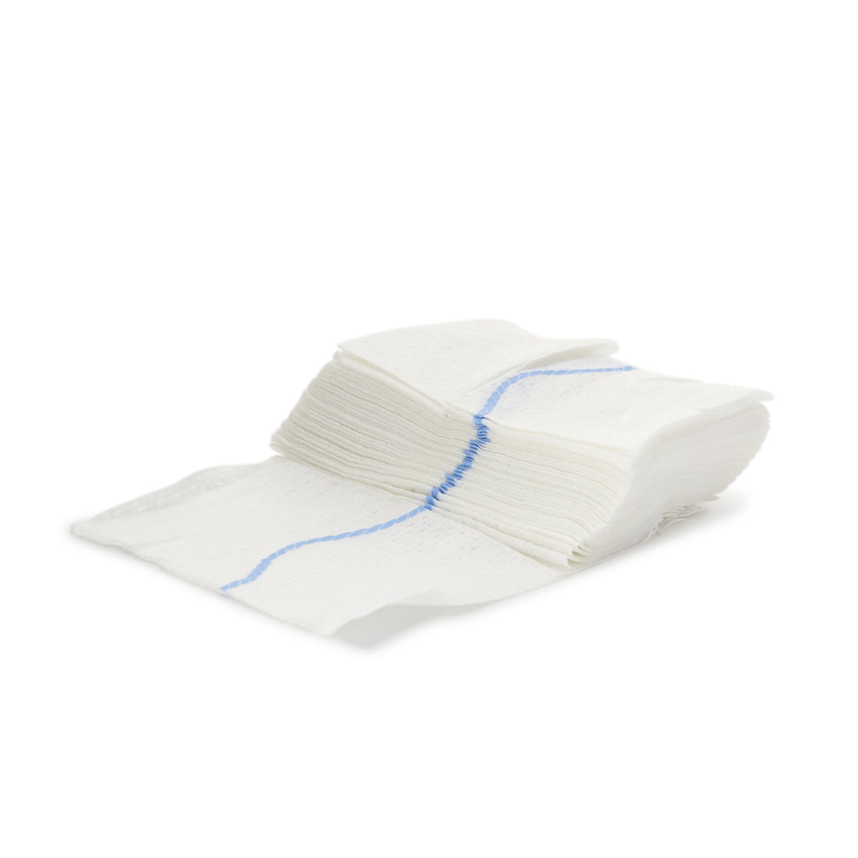 Hemostatic Dressing QuikClot Combat Gauze® LE 3 Inch X 4 Yard 1 per Pack Sterile - BeHope