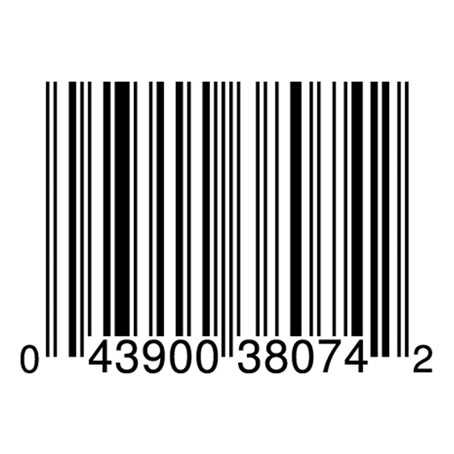 Pediatric Tube Feeding Formula Compleat® Pediatric Original Reduced Calorie 0.6 Unflavored 8.45 oz. Reclosable Carton Liquid Real Food Ingredients - BeHope