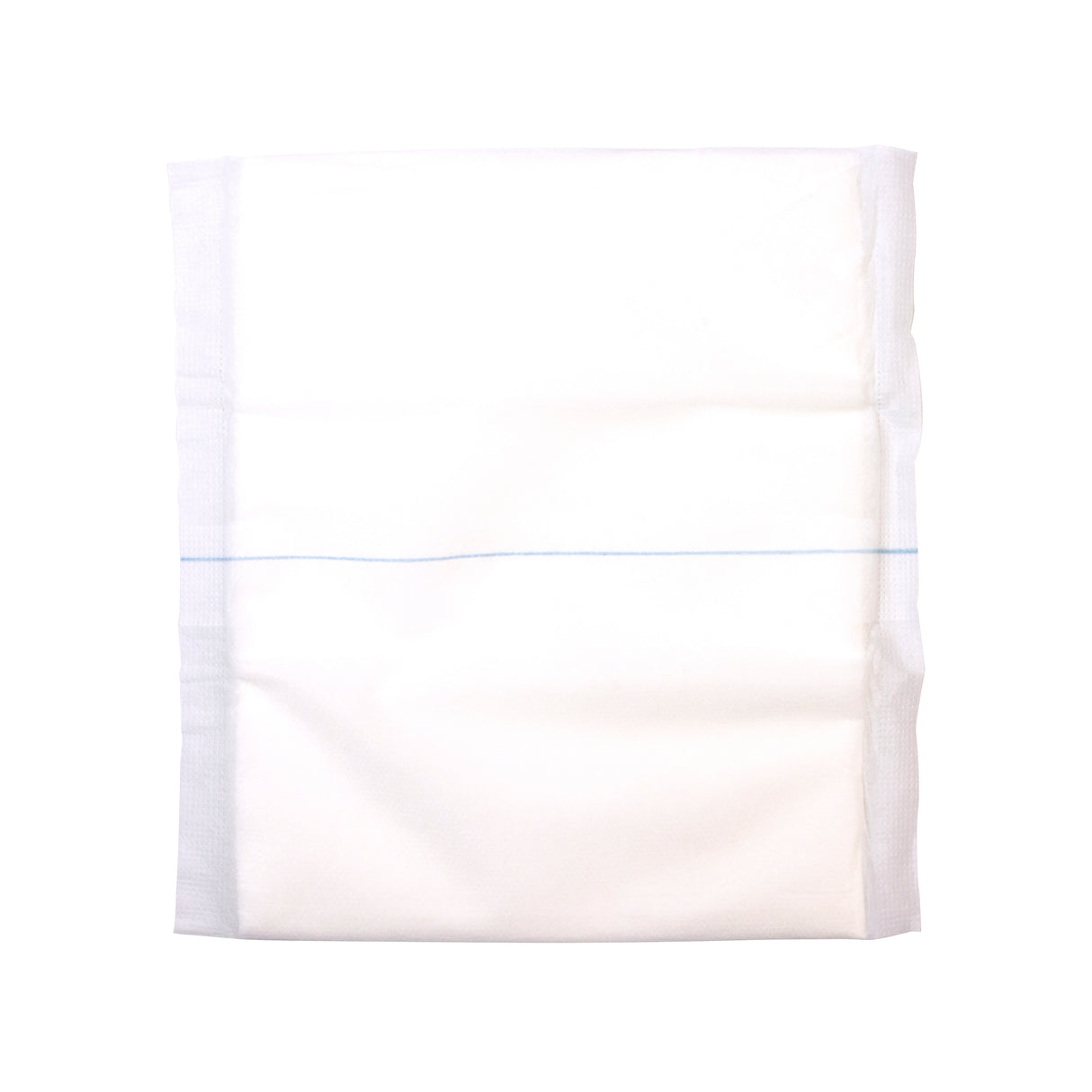 Abdominal Pad Dynarex Sterile High Absorbency Wound Dressing - BeHope