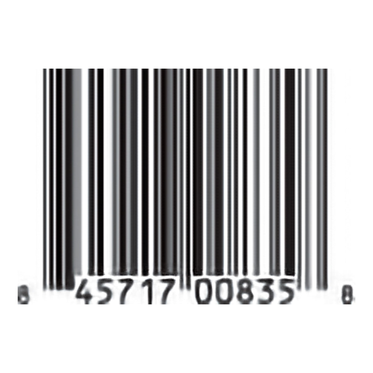 Floor Scale SmartHeart Digital Display 438 lbs. / 199 kg Capacity Gray Battery Operated - BeHope