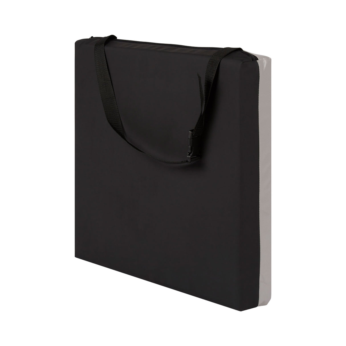 Seat Cushion McKesson 18 W X 16 L X 3 D Inch Foam / Gel - BeHope